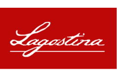 Codici sconto Lagostina