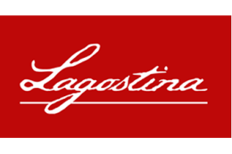 Logo Lagostina