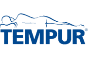 Codice sconto Tempur