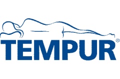 Codici sconto Tempur