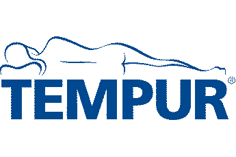 30% di sconto letto TEMPUR® North su Tempur