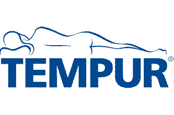 Codici Sconto Tempur
