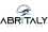 Codici sconto Abritaly