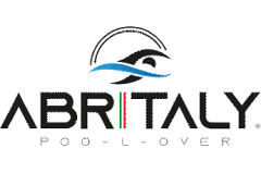 Codici sconto Abritaly