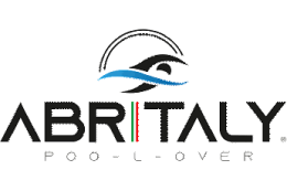 Logo Abritaly