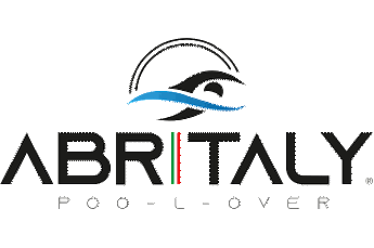 Codici Sconto Abritaly