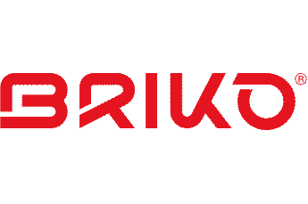 Codici Sconto Briko