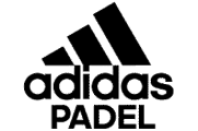 Codice sconto Padel Adidas