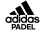 Codici sconto Padel Adidas