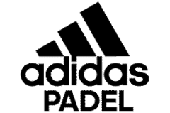 Codici sconto Padel Adidas