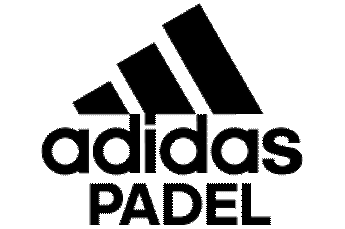 Codici Sconto Padel Adidas