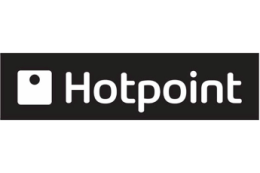 Logo Hotpoint