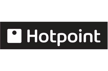 10% su tutto il catalogo su Hotpoint