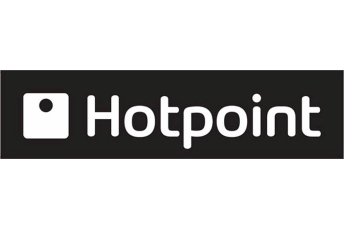 Codici Sconto Hotpoint