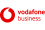 Codici sconto Vodafone Business
