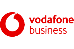 Codici sconto Vodafone Business