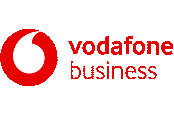 Vodafone Business 23,00€ al mese Fissa Smart