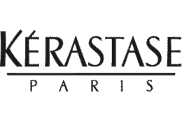 Logo Kerastase