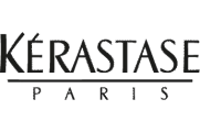 Codice sconto Kerastase