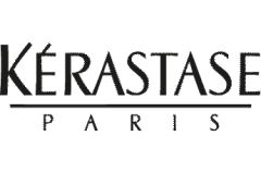 Codici sconto Kerastase