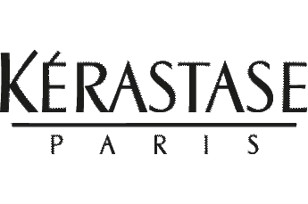 Codici Sconto Kerastase