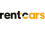 Codici sconto Rentcars