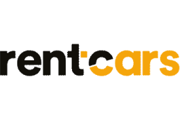Logo Rentcars