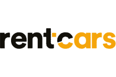 Codici sconto Rentcars