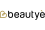 Codici sconto Beautyè