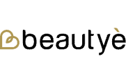 Codice sconto Beauty&egrave;
