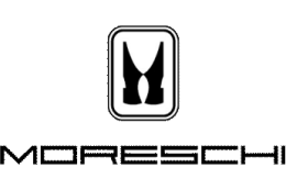 Logo Moreschi