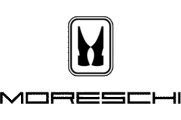 Codice sconto Moreschi