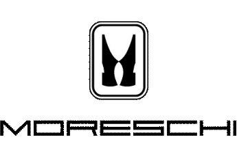 Codici Sconto Moreschi