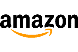 Logo Amazon Cani e Gatti