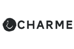 Codici sconto eCharme