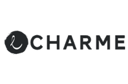 Logo eCharme