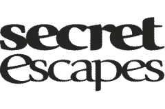 Codici sconto Secret Escapes