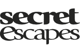 Logo Secret Escapes