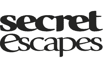 Codice Sconto fino al 50€ su Secret Escapes