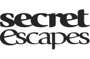 Codice sconto Secret Escapes