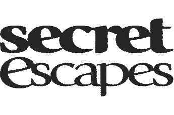 Codici Sconto Secret Escapes