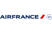 Codice sconto Air France