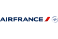 Logo Air France