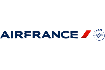 Codici Sconto Air France