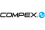 Codici sconto Compex