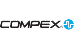 Codici sconto Compex