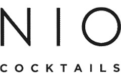 Codici sconto Nio Cocktails