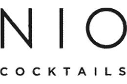 Logo Nio Cocktails