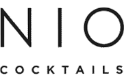 Nio Cocktails