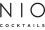 Codici sconto Nio Cocktails